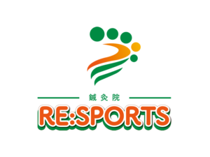 RE：SPORTS鍼灸院